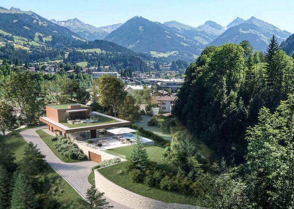 Immobilienportal immobilienportale