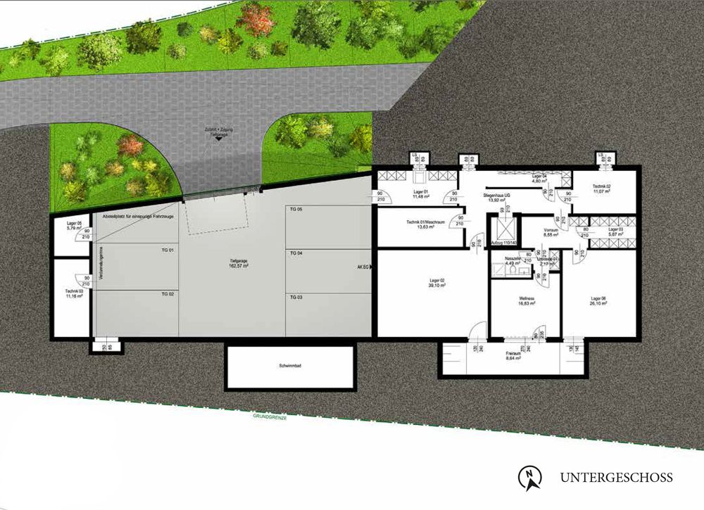 Immobilienportal immobilienportale