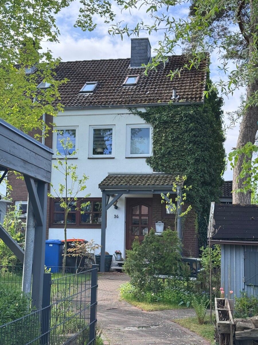 Immobilienportal immobilienportale