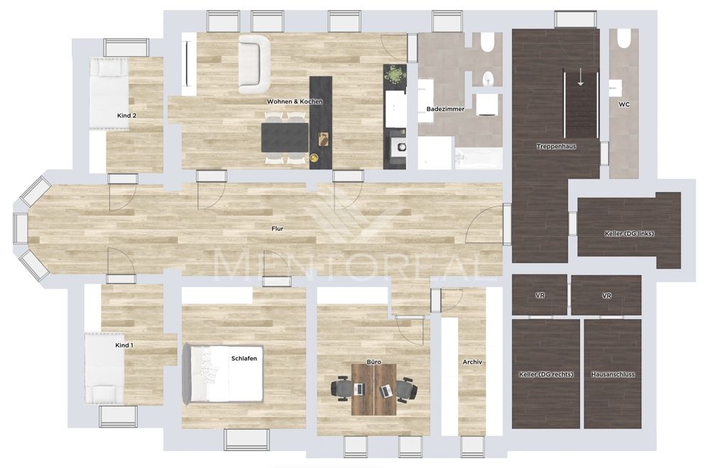 Immobilienportal immobilienportale