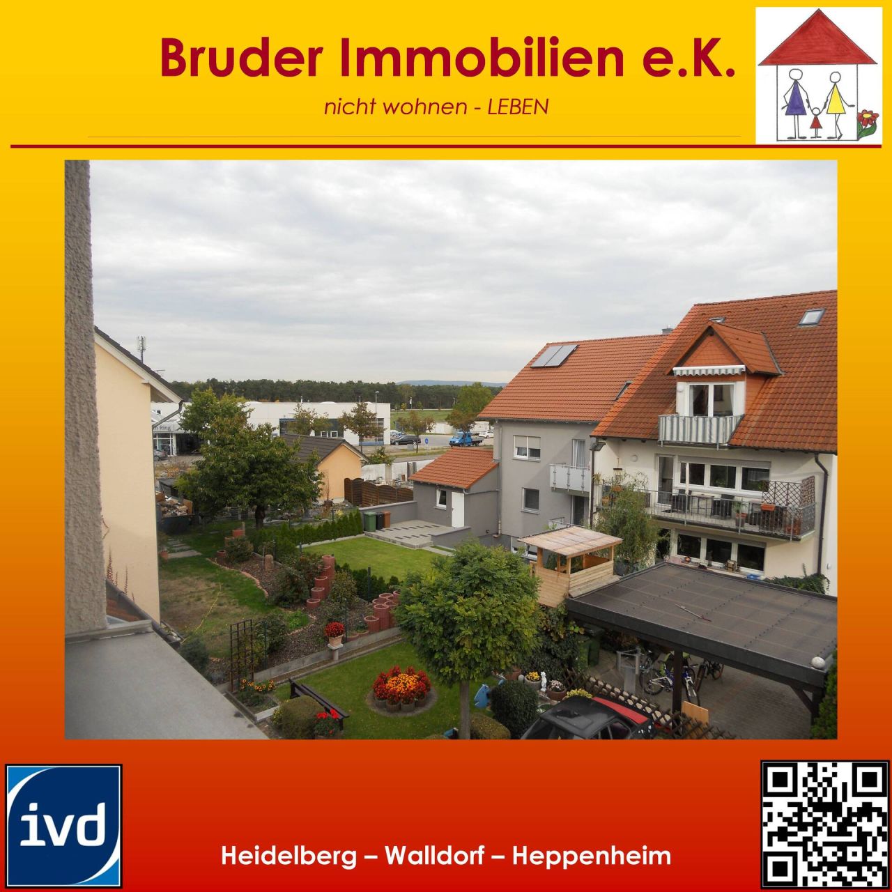 Immobilienportal immobilienportale