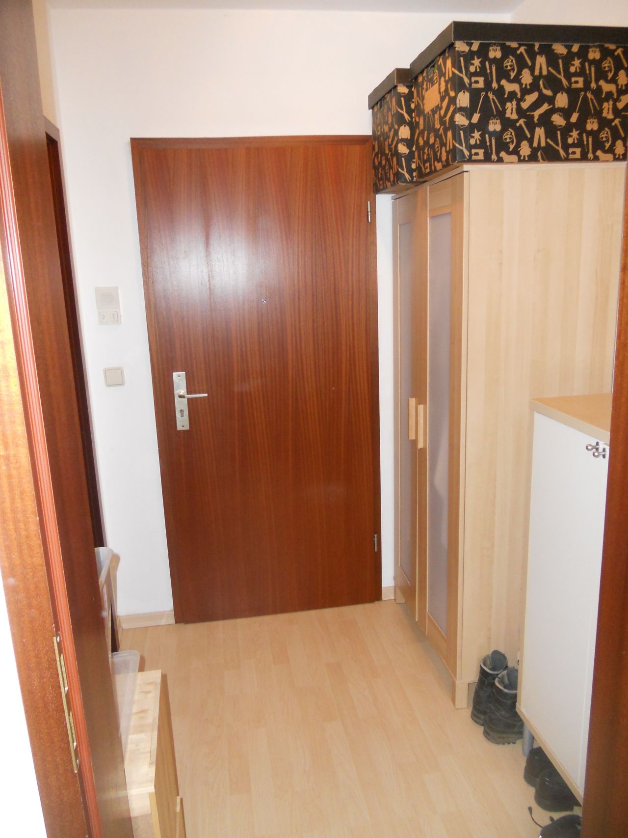 Immobilienportal immobilienportale