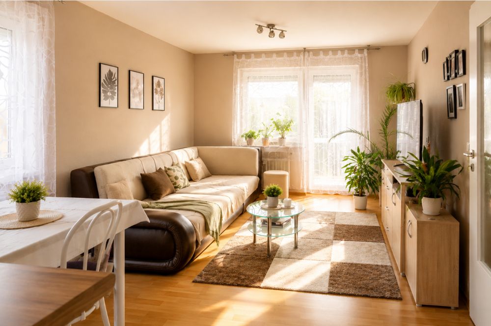 Immobilienportal immobilienportale
