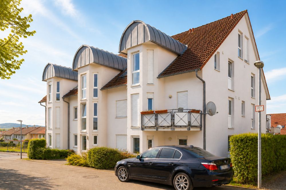 Immobilienportal immobilienportale