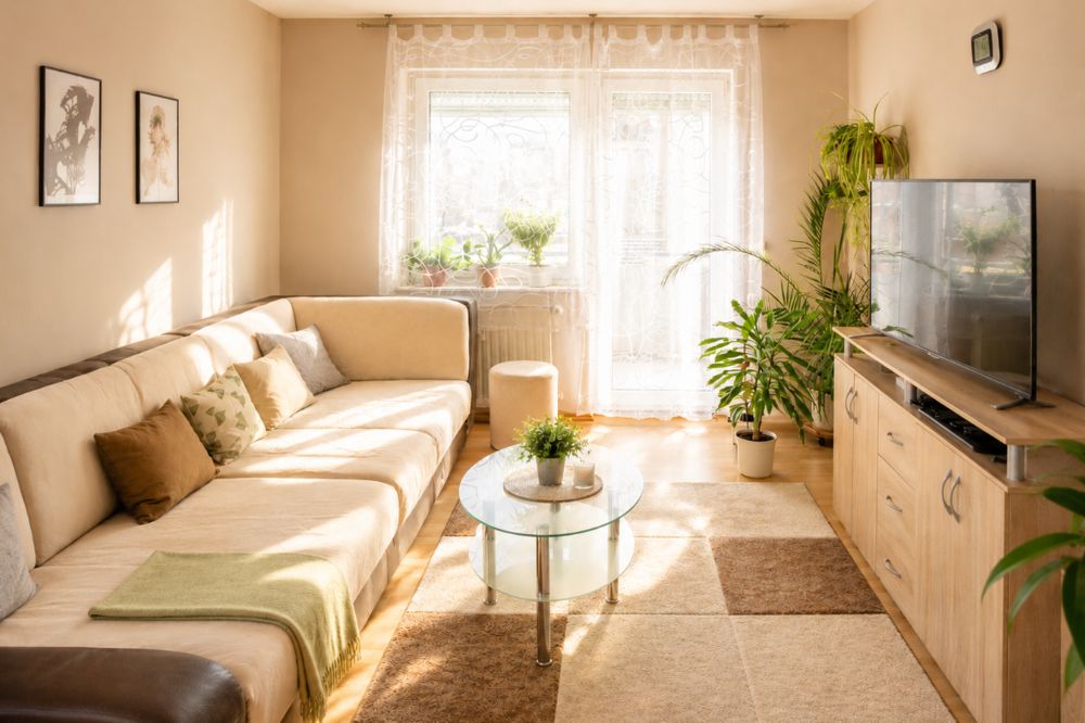 Immobilienportal immobilienportale