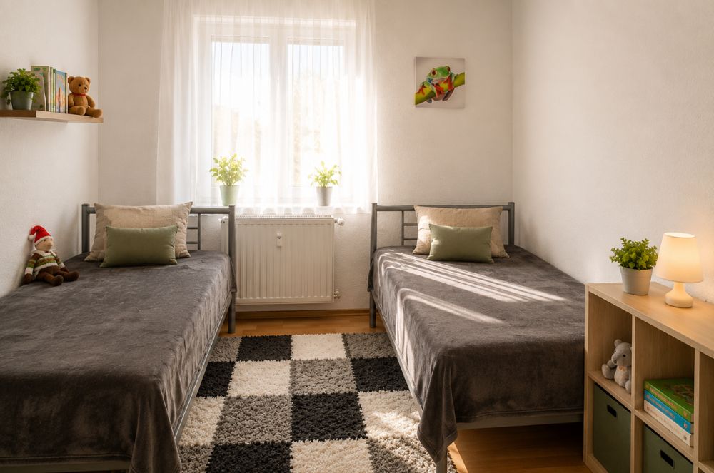 Immobilienportal immobilienportale