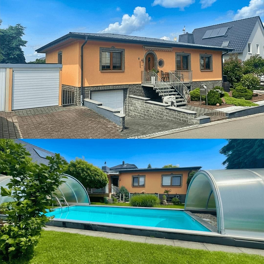Immobilienportal immobilienportale