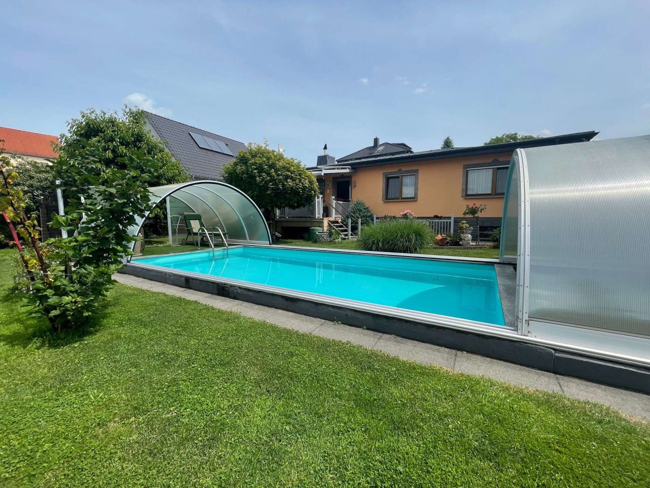 Immobilienportal immobilienportale