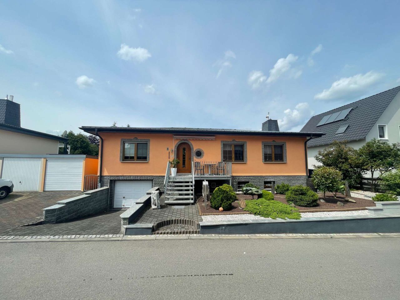 Immobilienportal immobilienportale