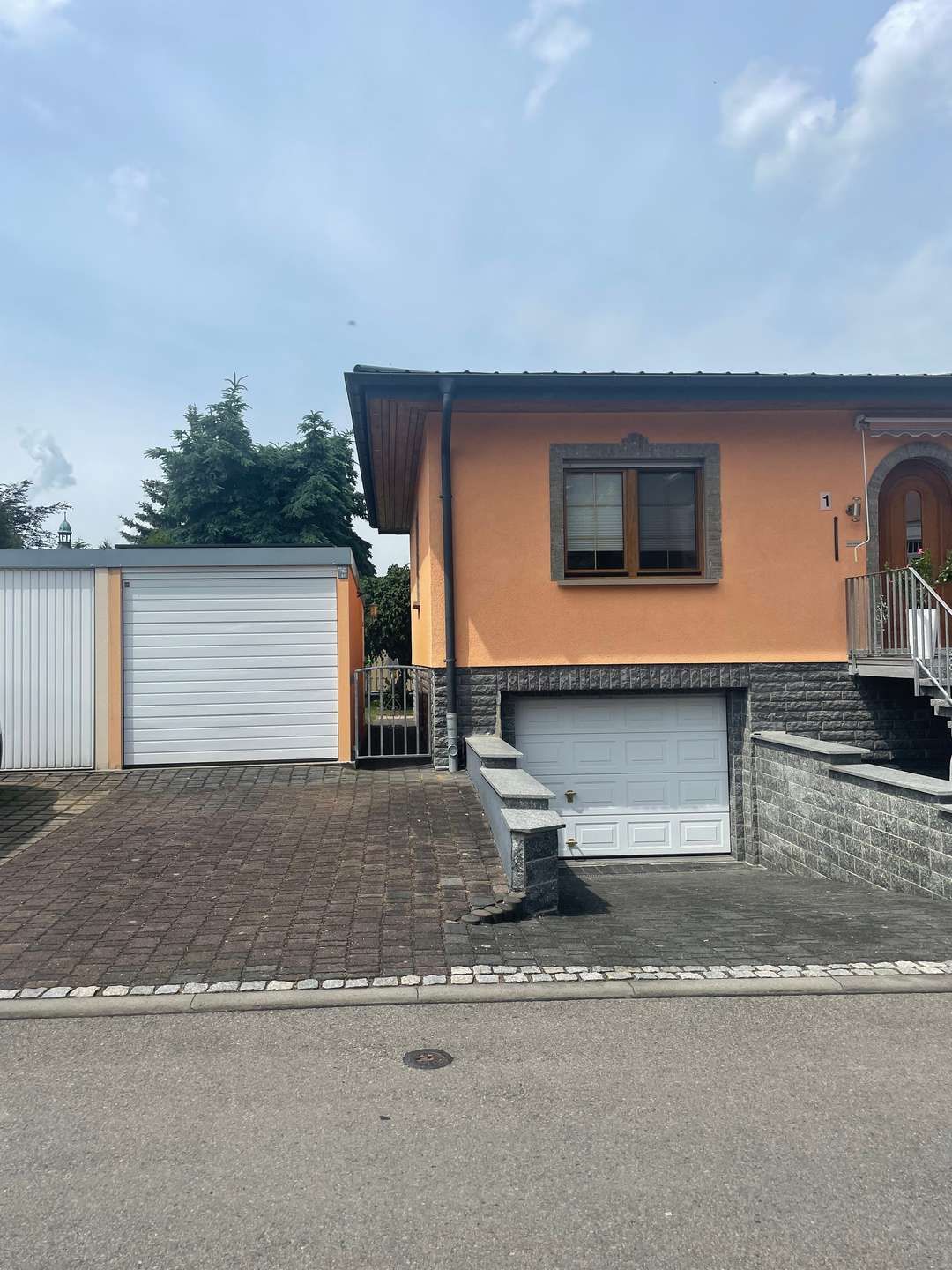 Immobilienportal immobilienportale