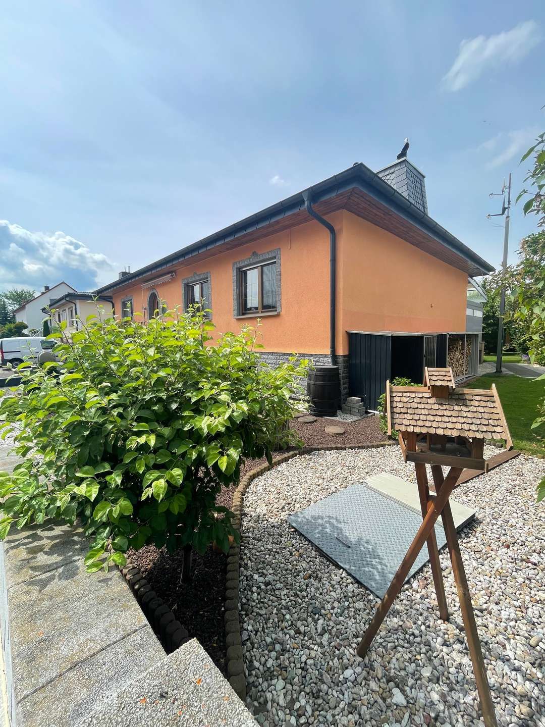 Immobilienportal immobilienportale