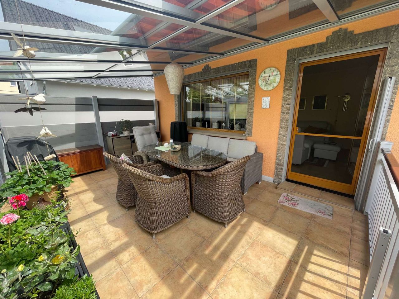 Immobilienportal immobilienportale