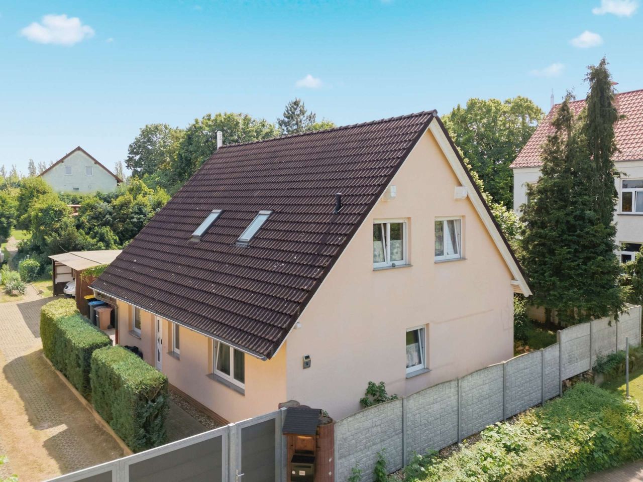 Immobilienportal immobilienportale