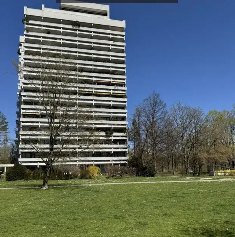 Immobilienportal immobilienportale
