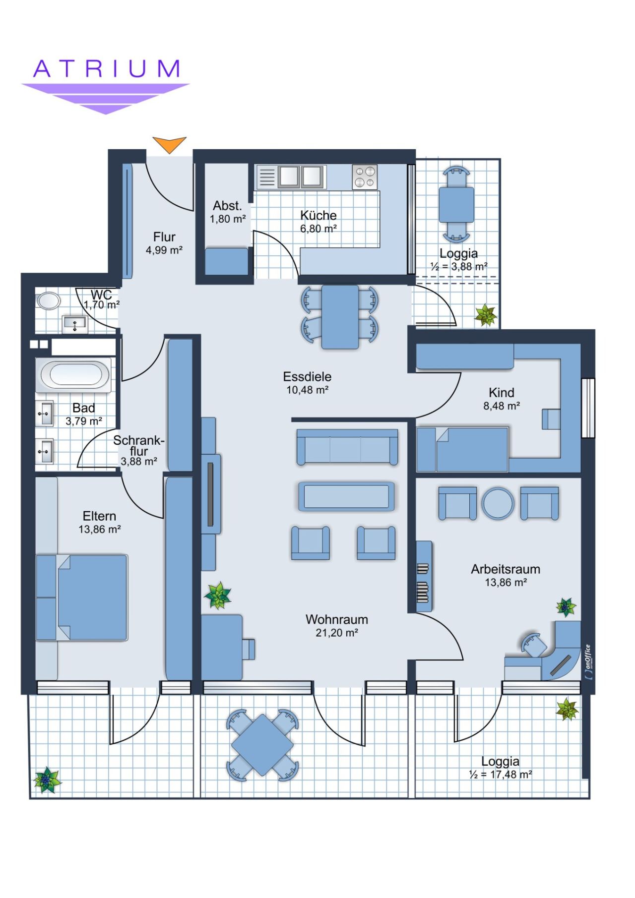 Immobilienportal immobilienportale