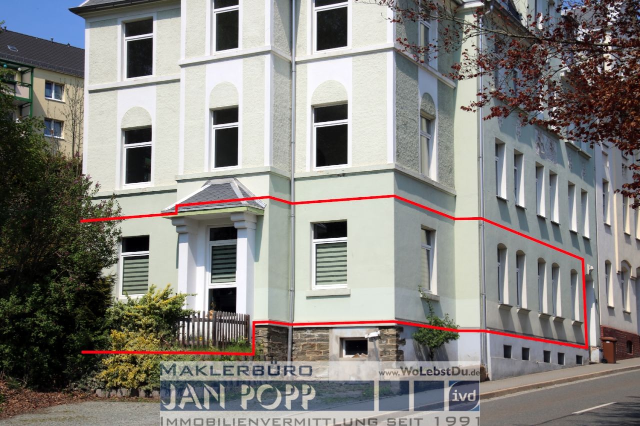 Immobilienportal immobilienportale