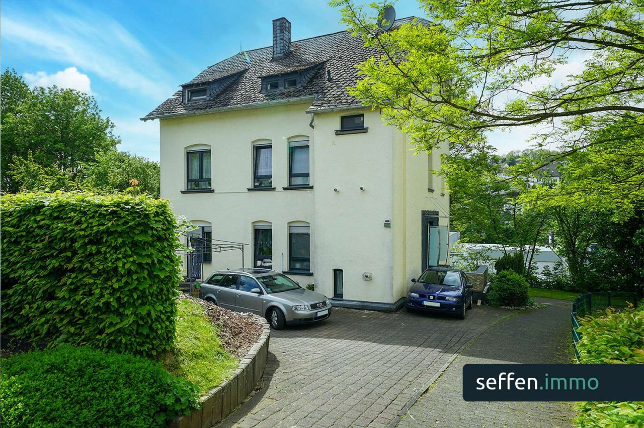 Immobilienportal immobilienportale