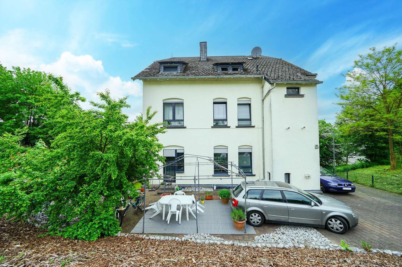 Immobilienportal immobilienportale