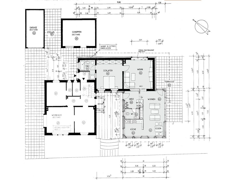 Immobilienportal immobilienportale