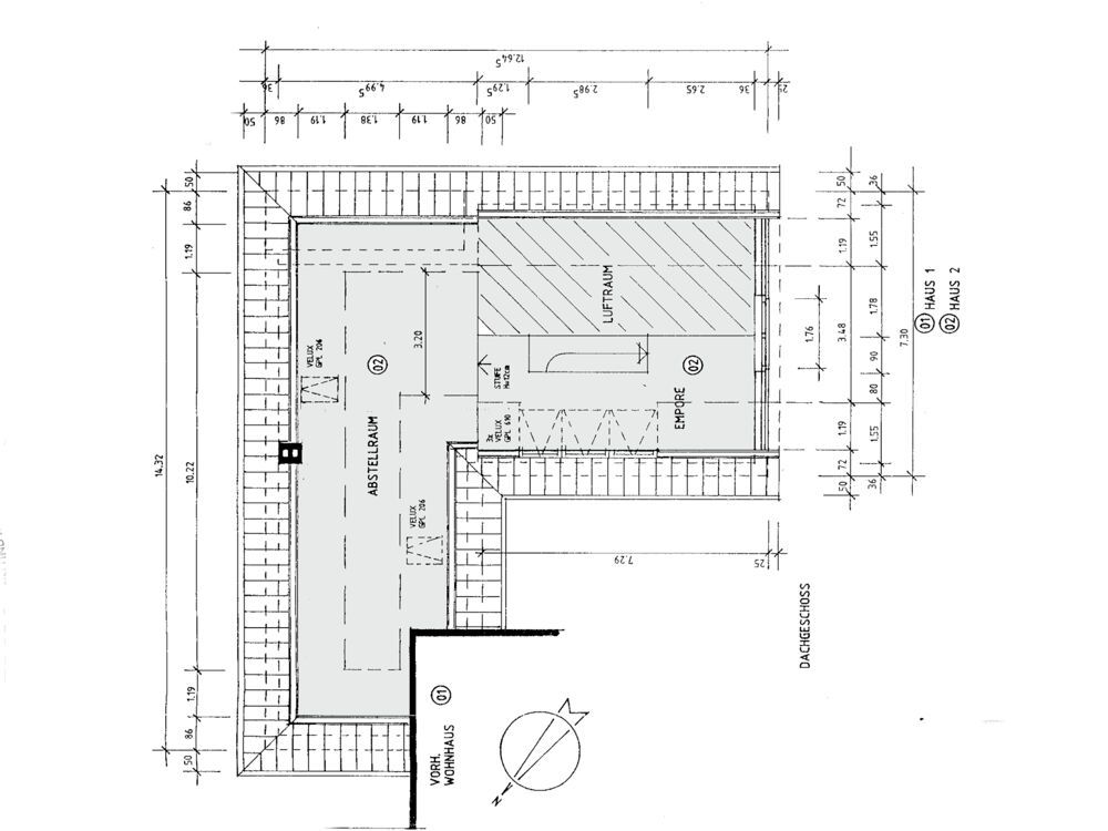 Immobilienportal immobilienportale