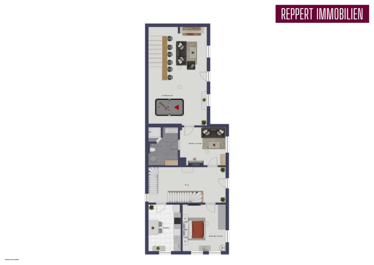 Immobilienportal immobilienportale