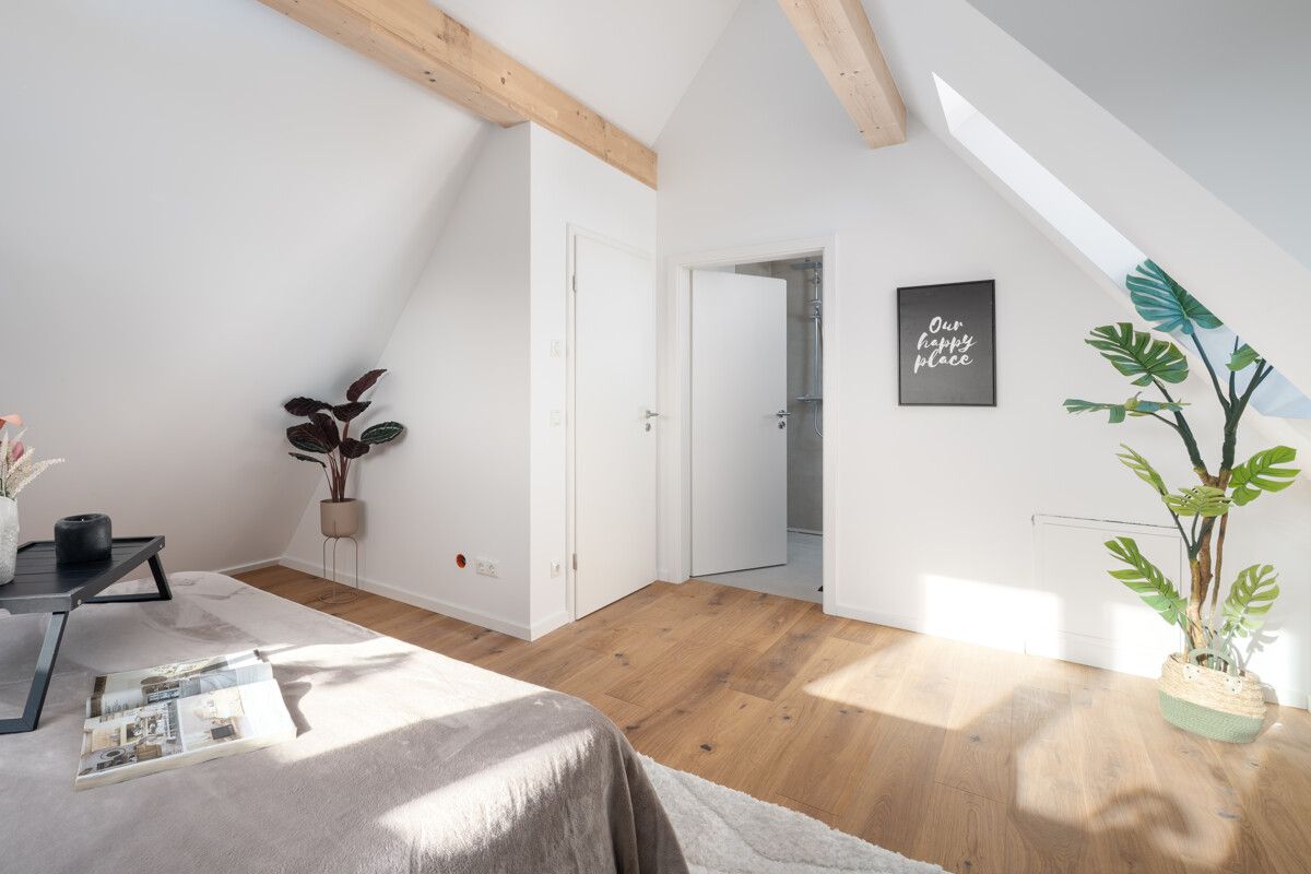 Immobilienportal immobilienportale