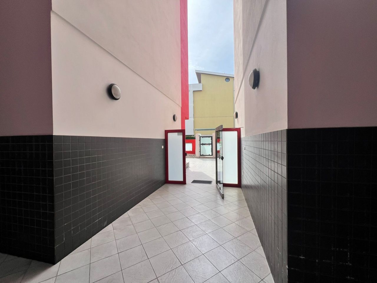 Immobilienportal immobilienportale