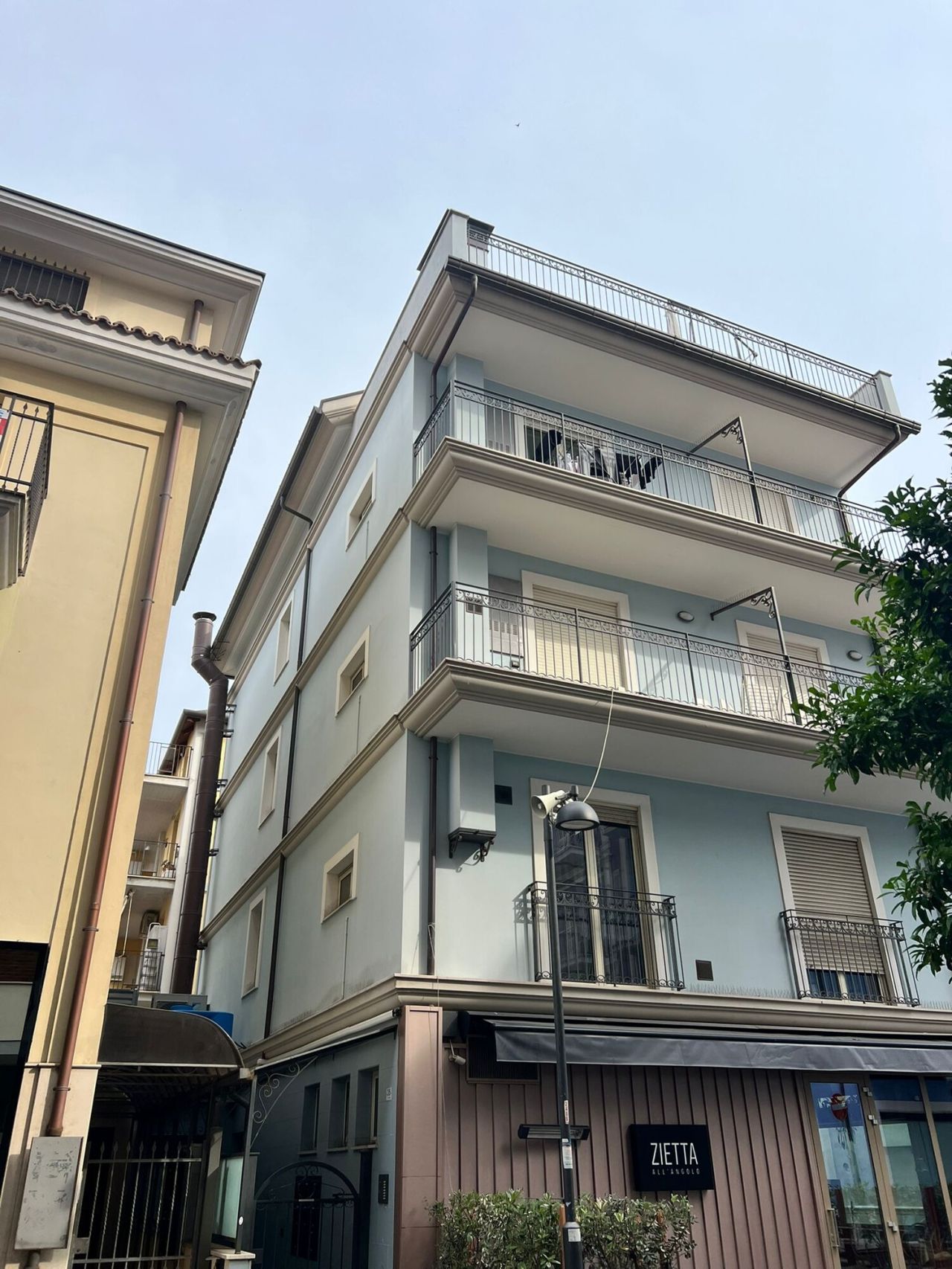 Immobilienportal immobilienportale