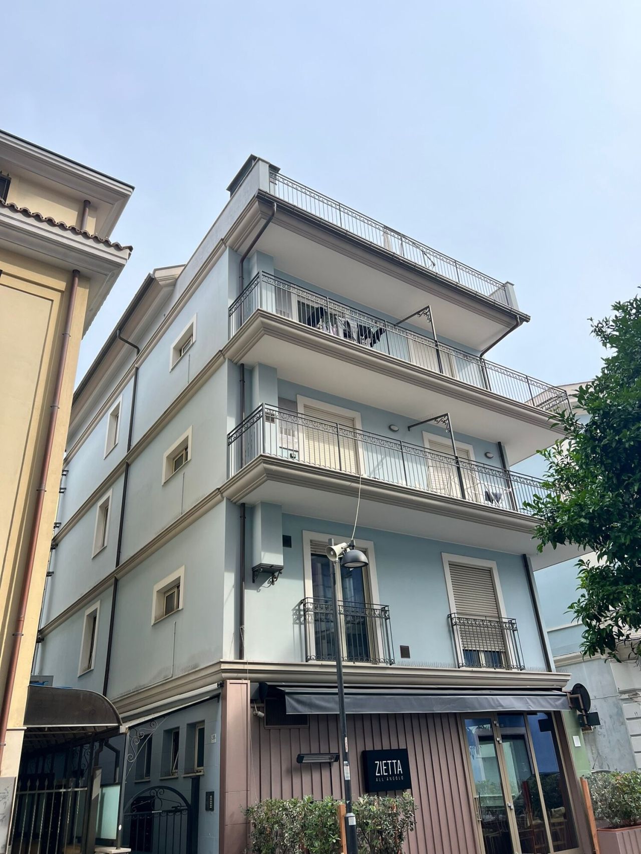 Immobilienportal immobilienportale