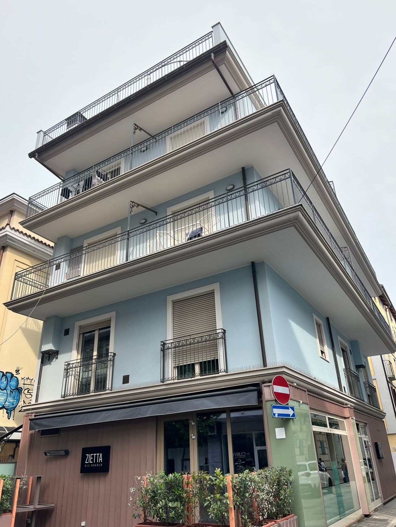 Immobilienportal immobilienportale