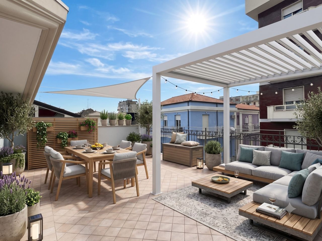 Immobilienportal immobilienportale