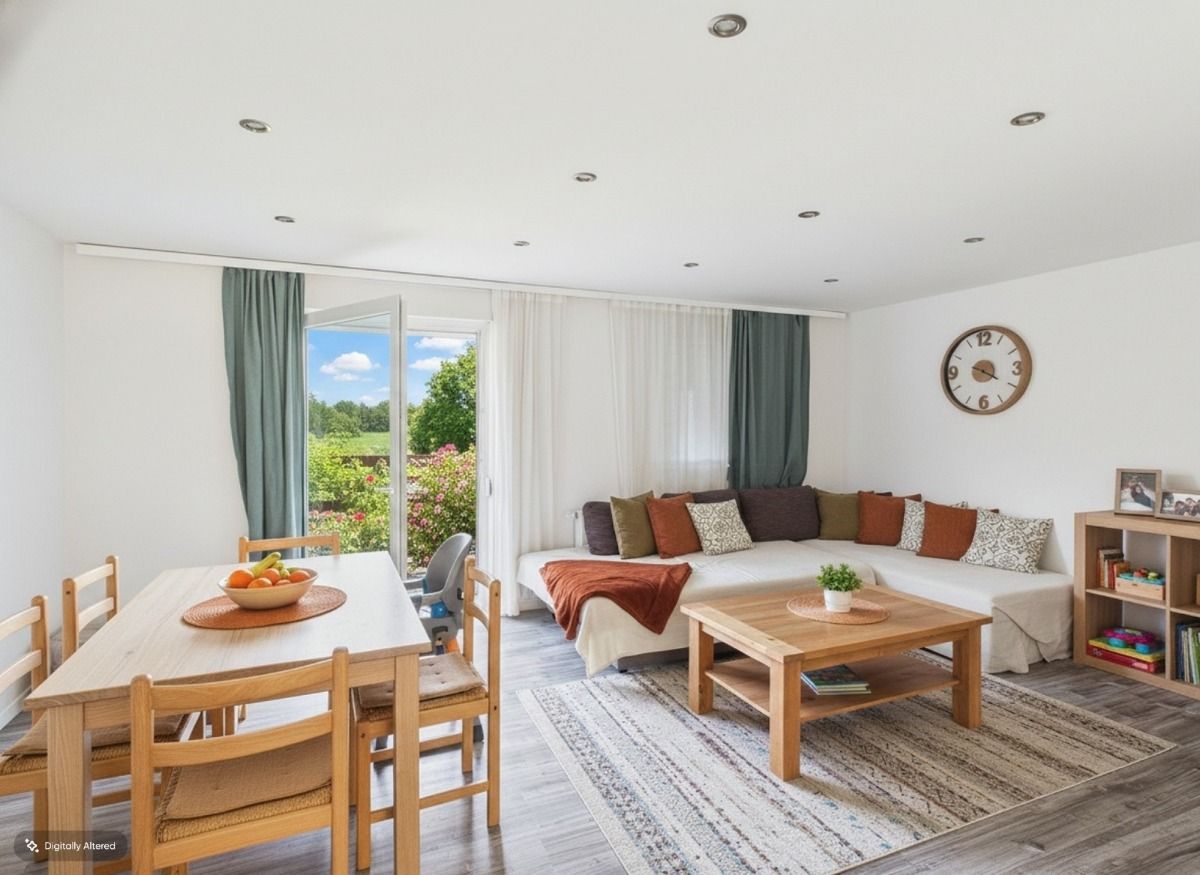 Immobilienportal immobilienportale