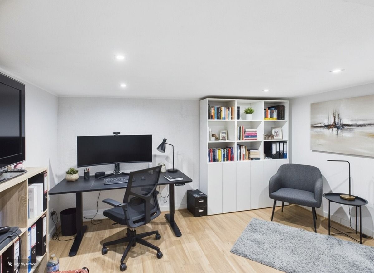 Immobilienportal immobilienportale