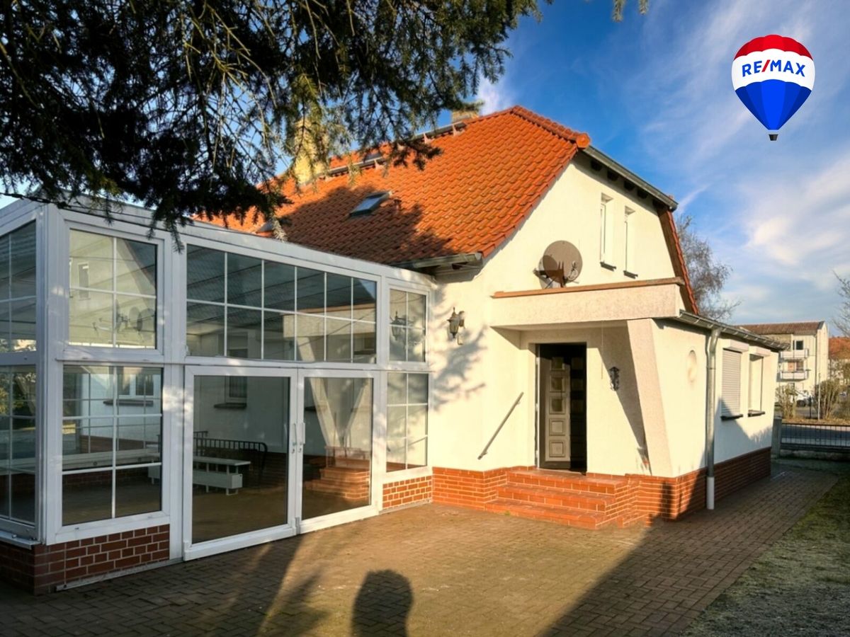Immobilienportal immobilienportale
