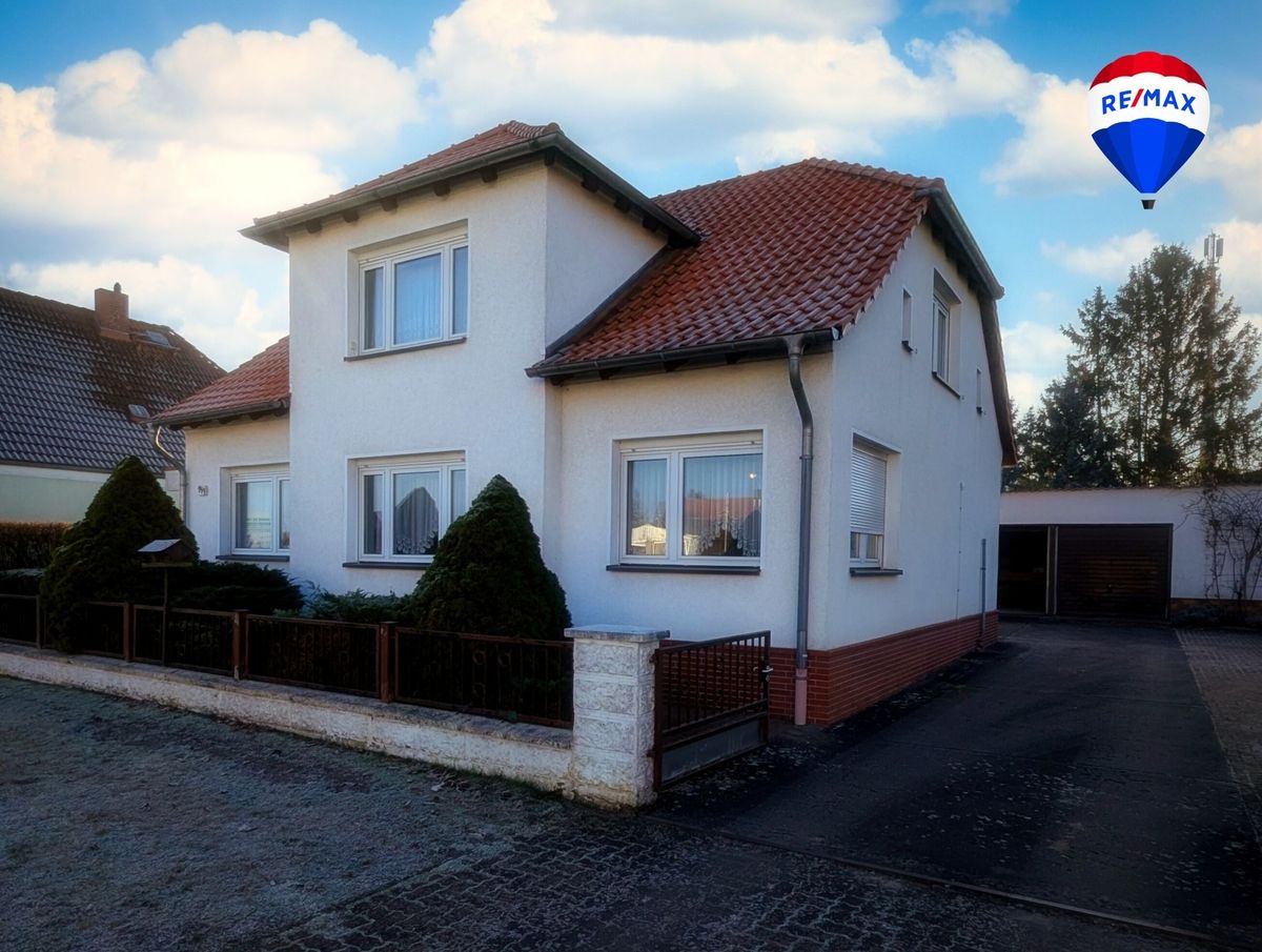 Immobilienportal immobilienportale