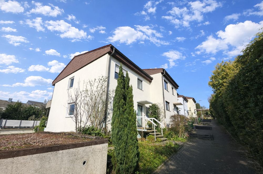 Immobilienportal immobilienportale