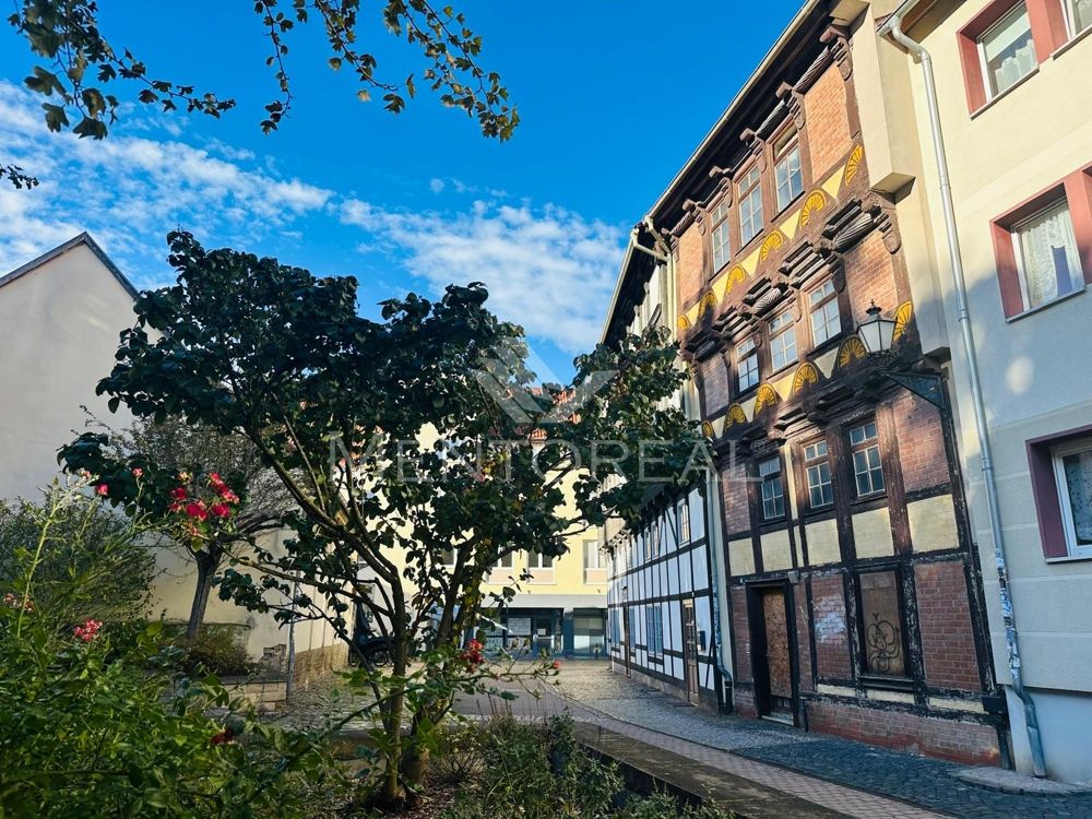 Immobilienportal immobilienportale