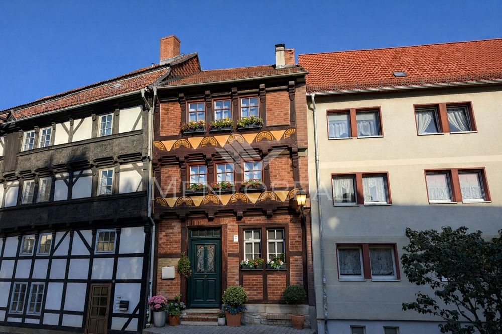 Immobilienportal immobilienportale