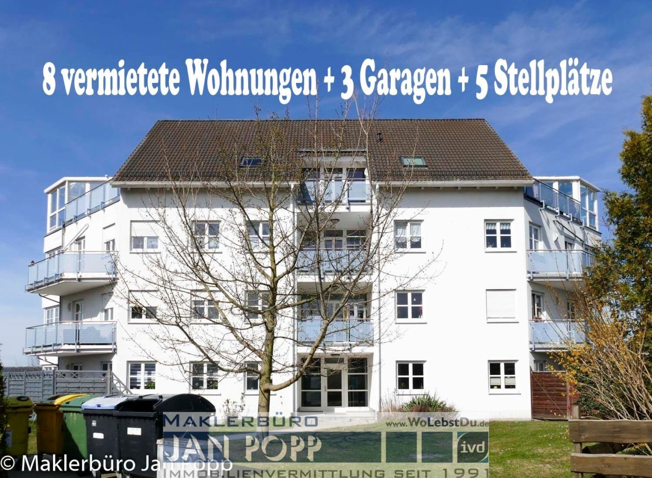 Immobilienportal immobilienportale