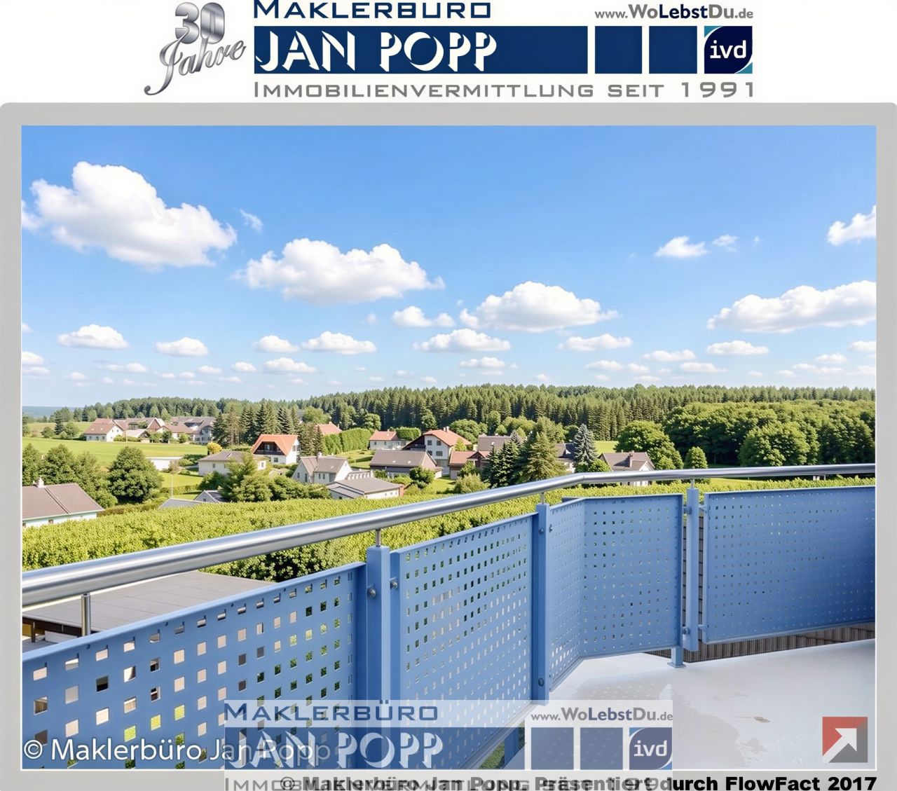 Immobilienportal immobilienportale