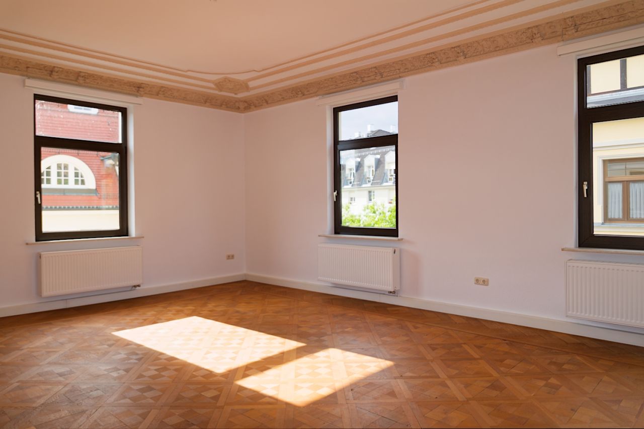 Immobilienportal immobilienportale