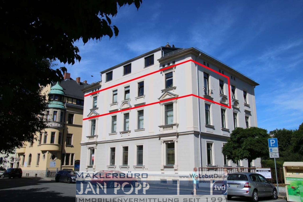 Immobilienportal immobilienportale