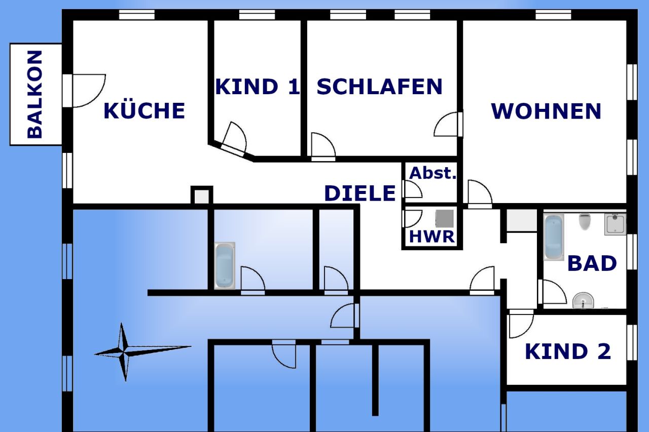 Immobilienportal immobilienportale