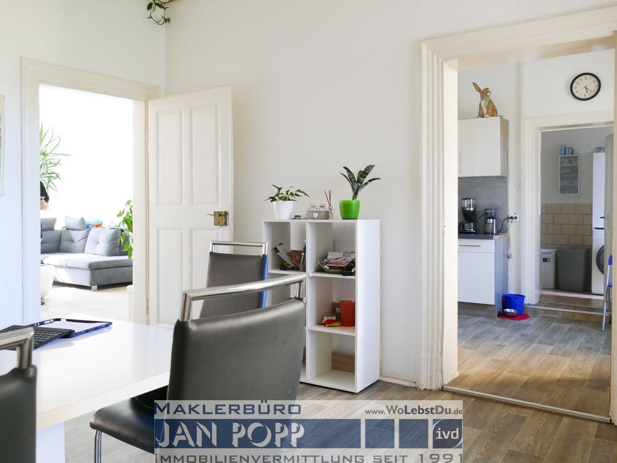 Immobilienportal immobilienportale