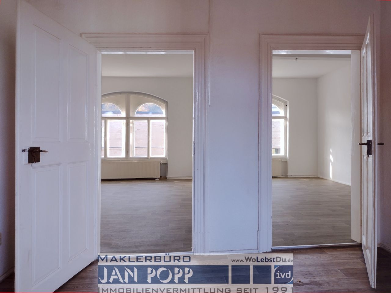 Immobilienportal immobilienportale