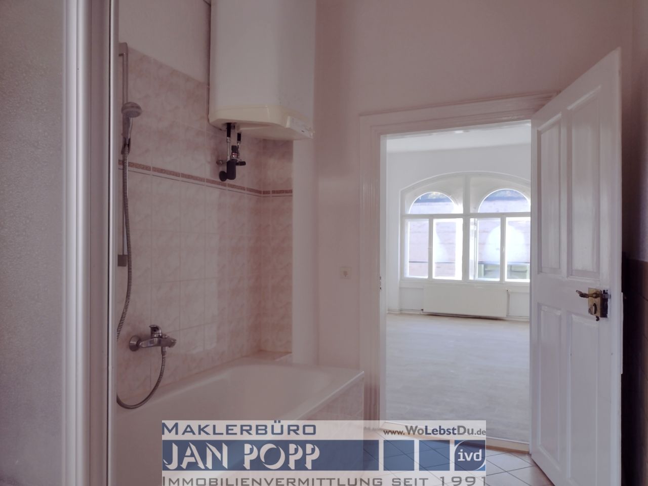 Immobilienportal immobilienportale