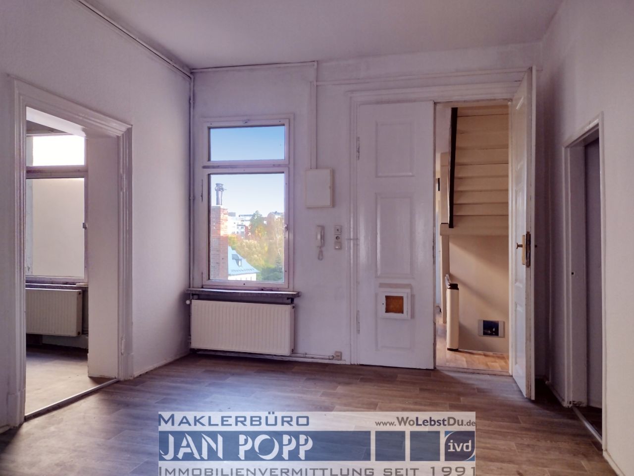 Immobilienportal immobilienportale