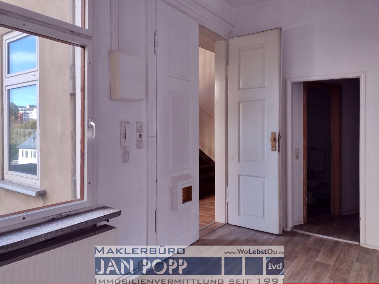 Immobilienportal immobilienportale