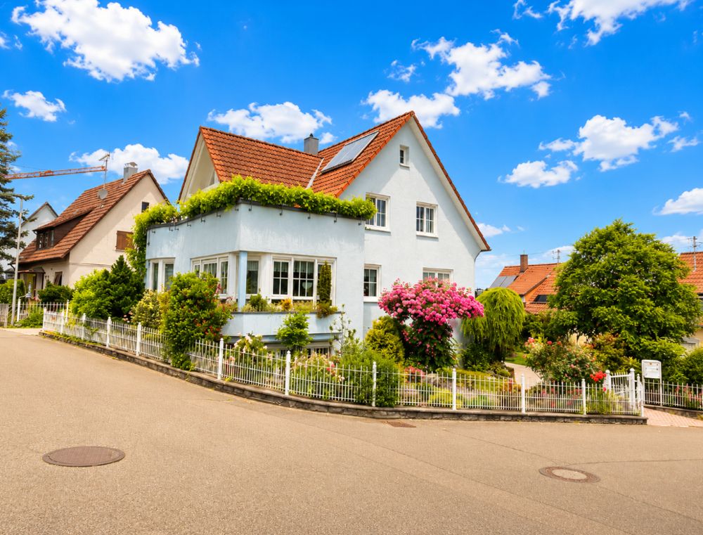 Immobilienportal immobilienportale