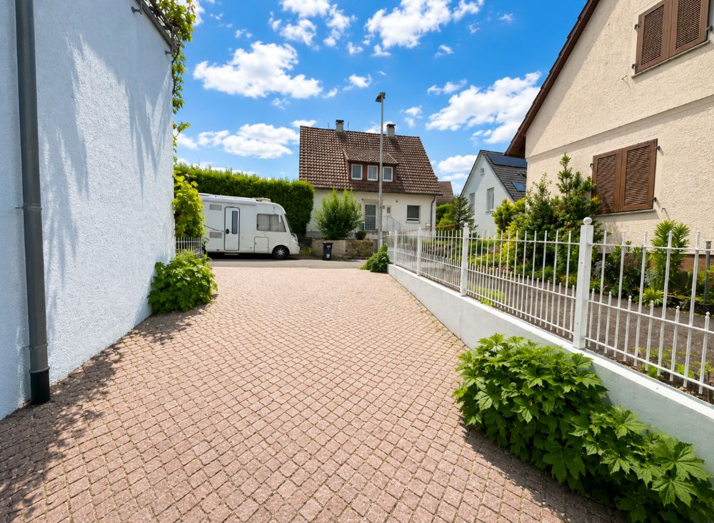 Immobilienportal immobilienportale